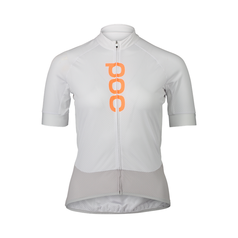 Product image of Women's Essential Logo Road Cycling Jersey