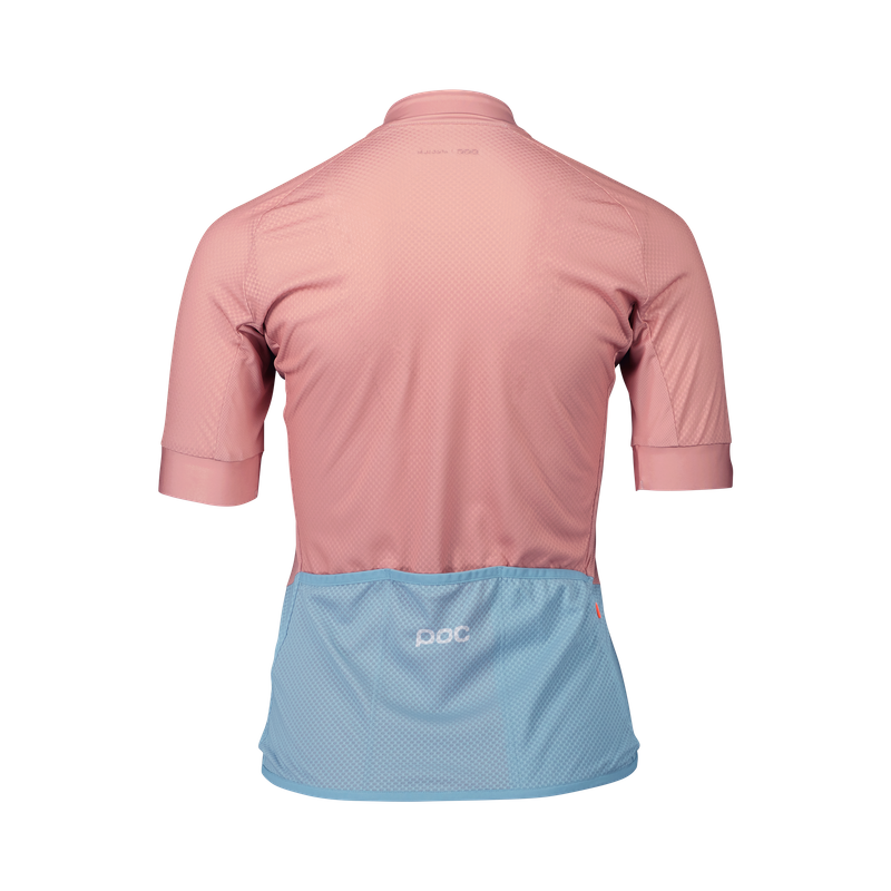 Product image of Women's Essential Logo Road Cycling Jersey