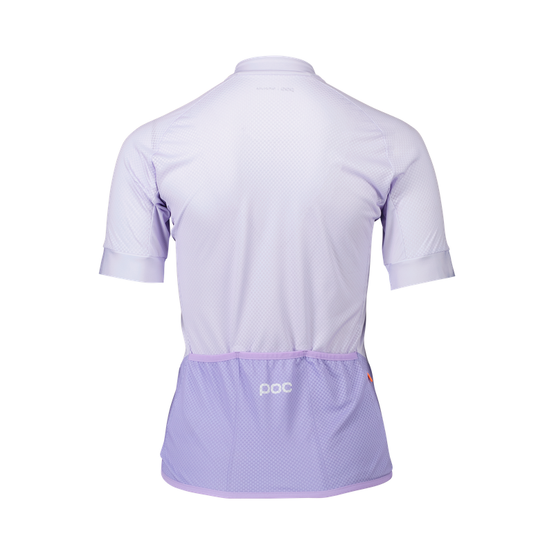 Product image of Women's Essential Logo Road Cycling Jersey
