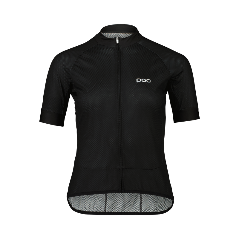 Product image of Women's Essential Logo Road Cycling Jersey