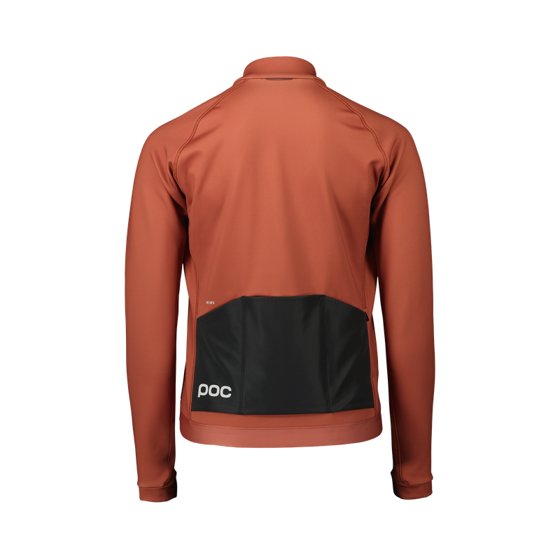Product image of Veste de Vélo Femme Thermal