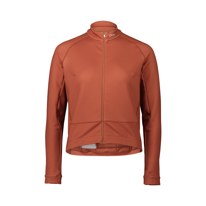 Product image of Veste de Vélo Femme Thermal