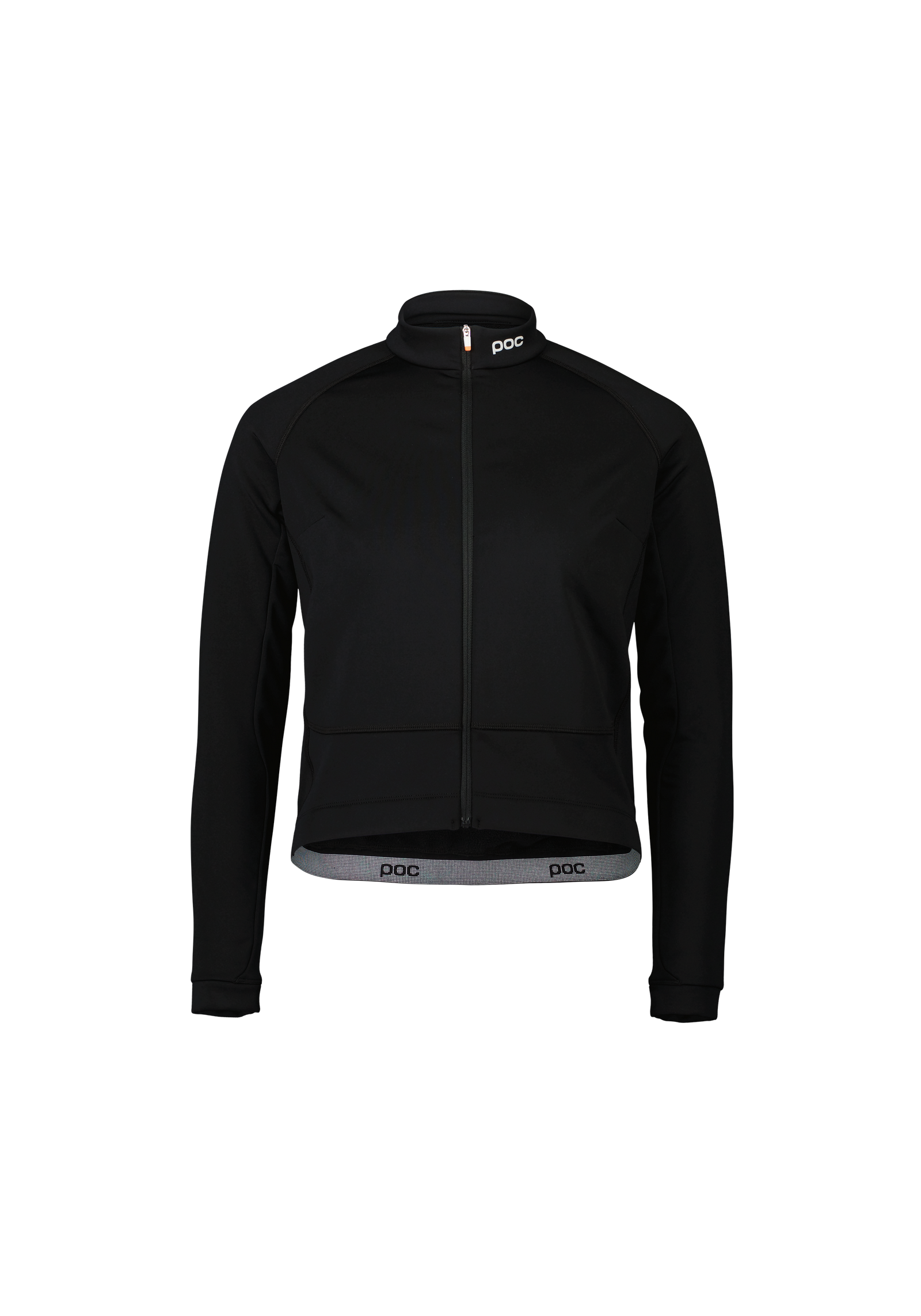 Women's Thermal Cycling Jacket - Image 1