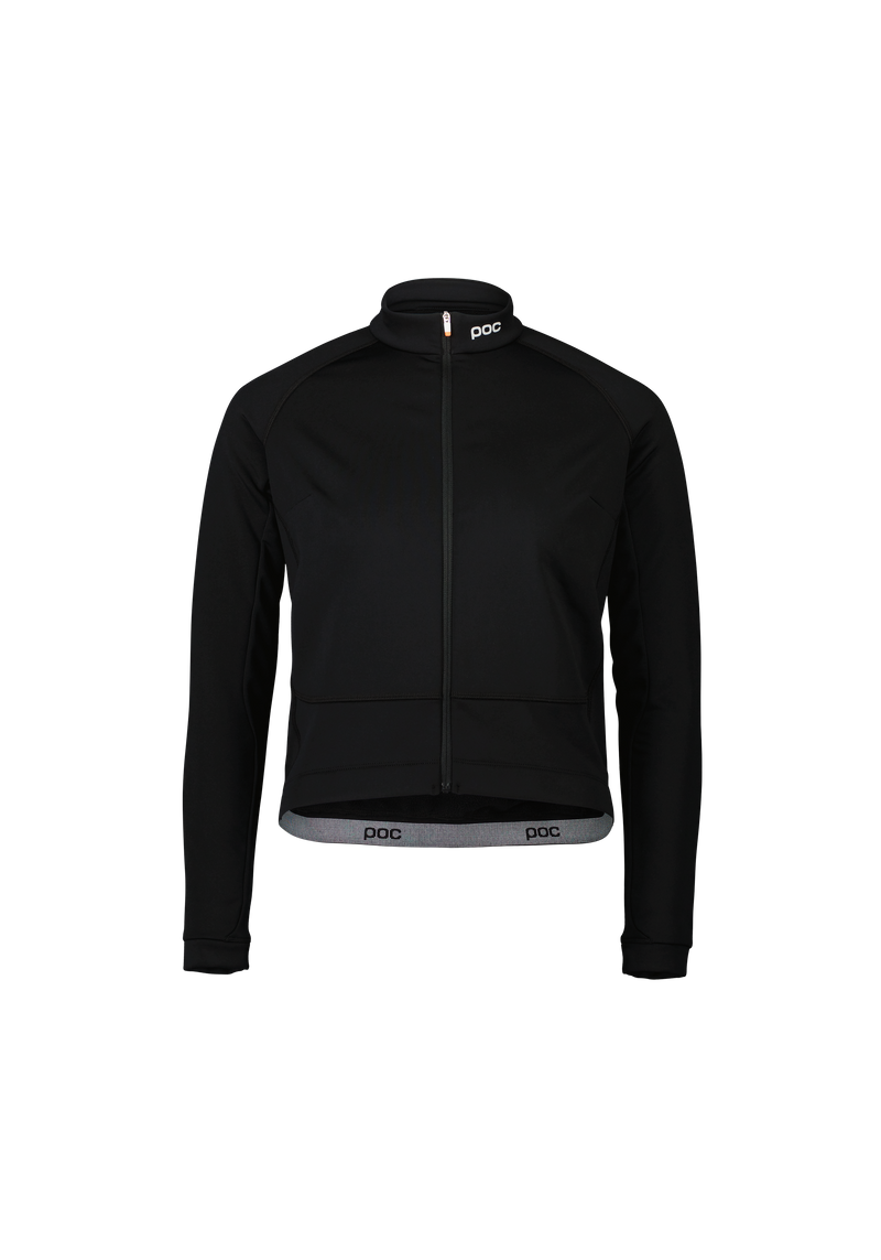 Women's Thermal Cycling Jacket