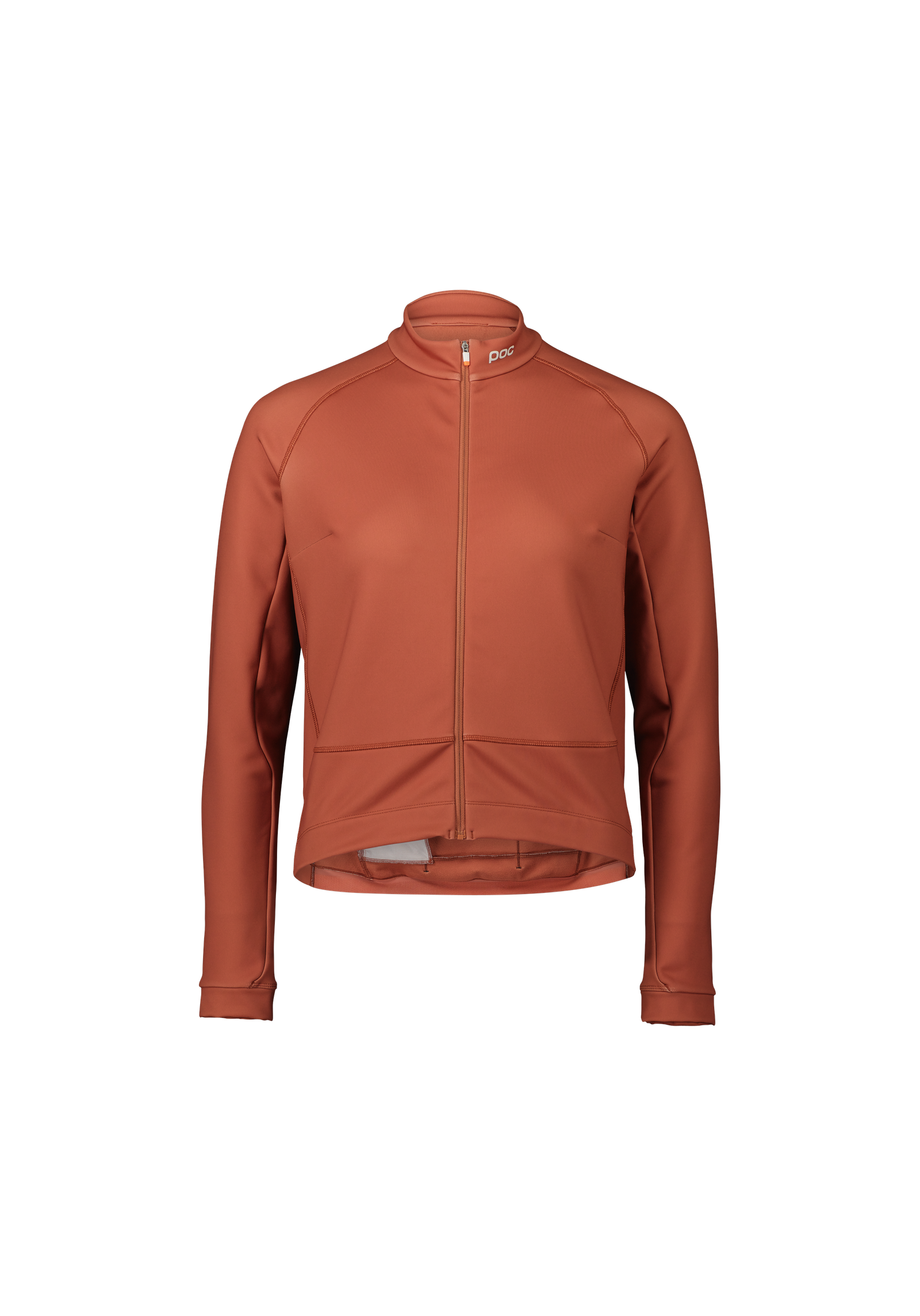 Veste de Vélo Femme Thermal - Image 1