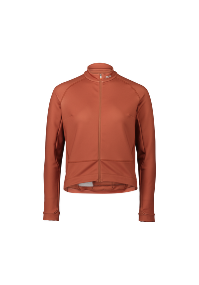Women's Thermal Cycling Jacket