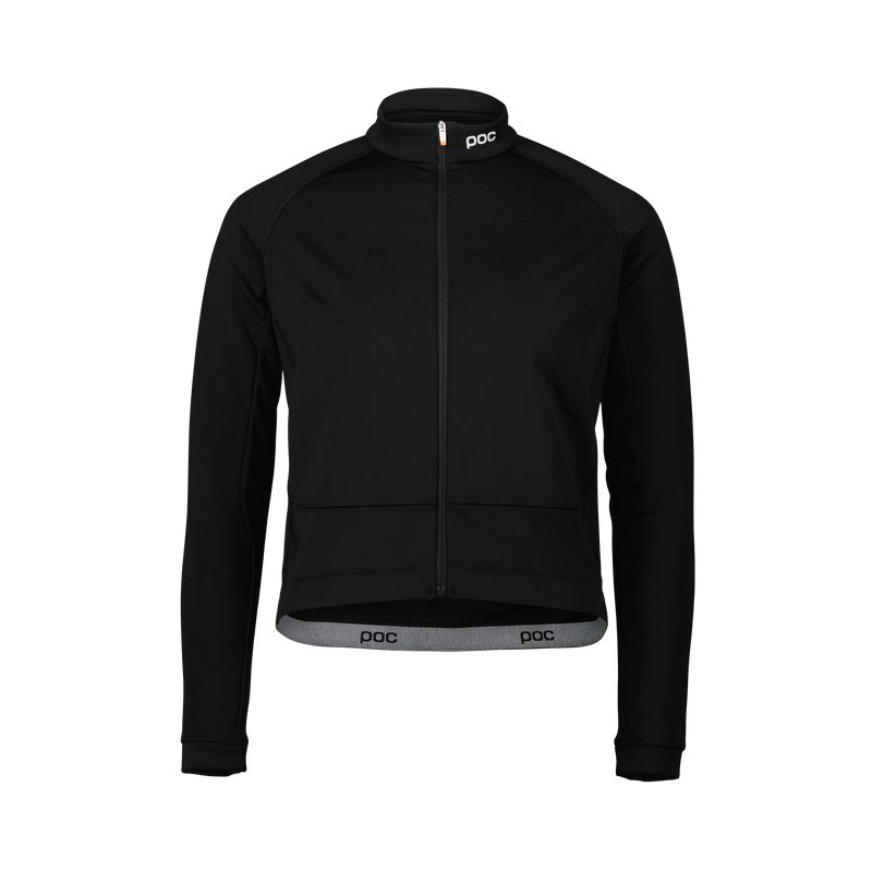 Product image of Veste de Vélo Femme Thermal