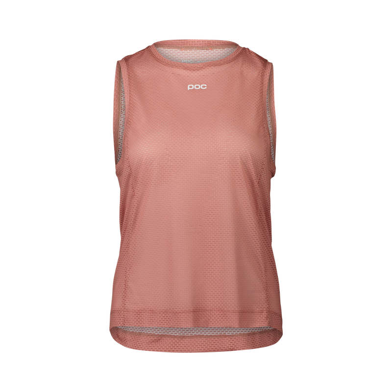 Product image of Women's Air Vest Indoor Cycling