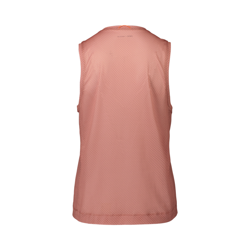 Product image of Women's Air Vest Indoor Cycling