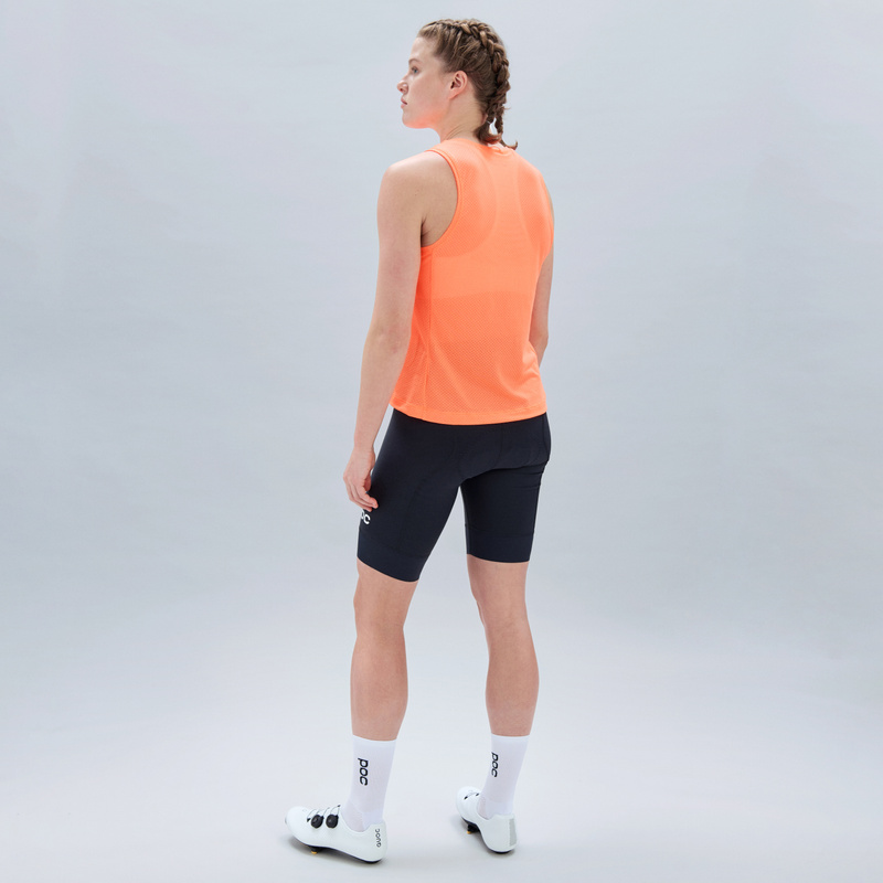Product image of Women's Air Vest Indoor Cycling