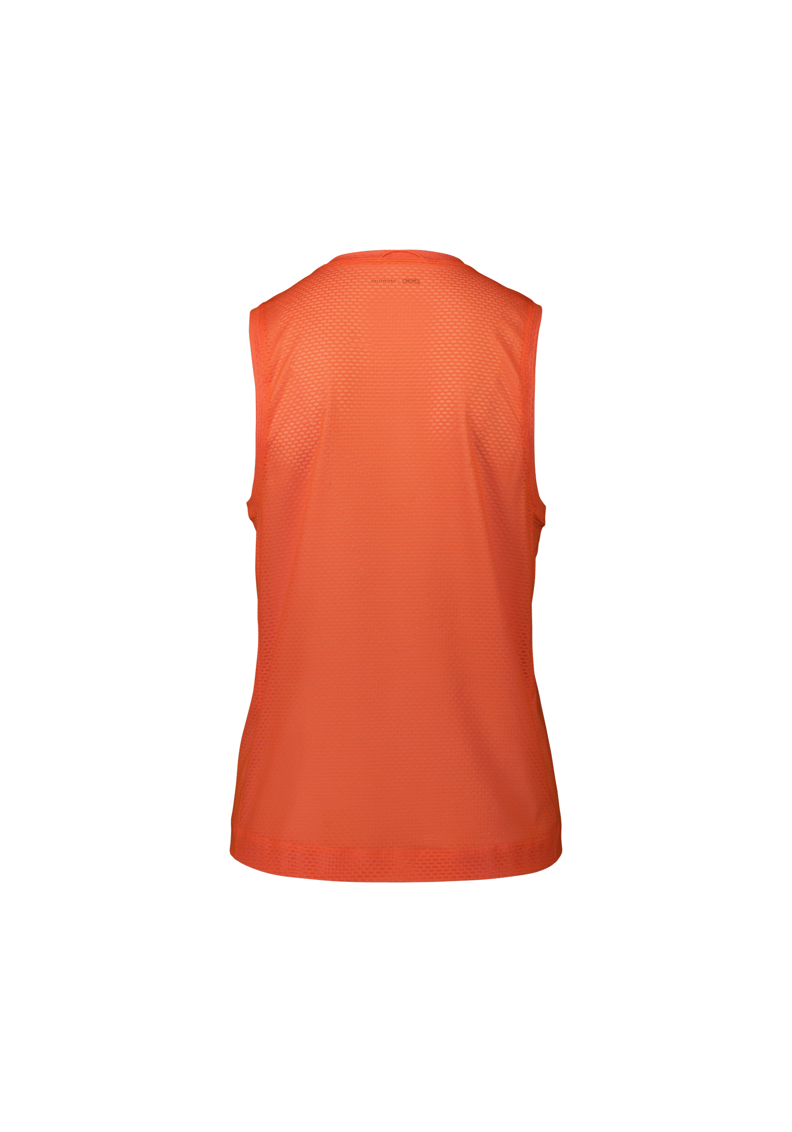 Women's Air Vest Indoor Cycling - Image 2
