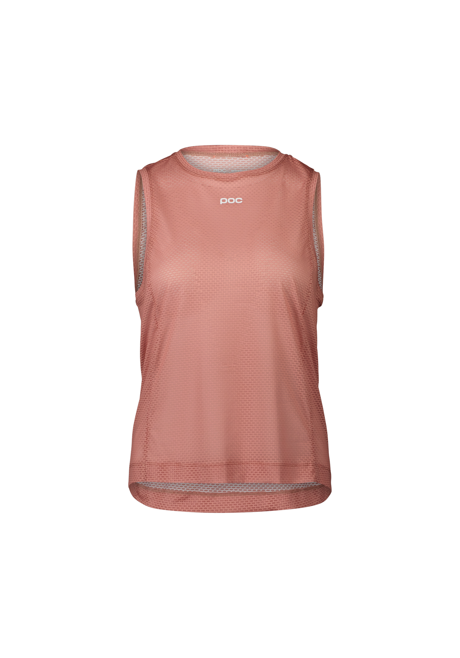 Women's Air Vest Indoor Cycling - Image 1