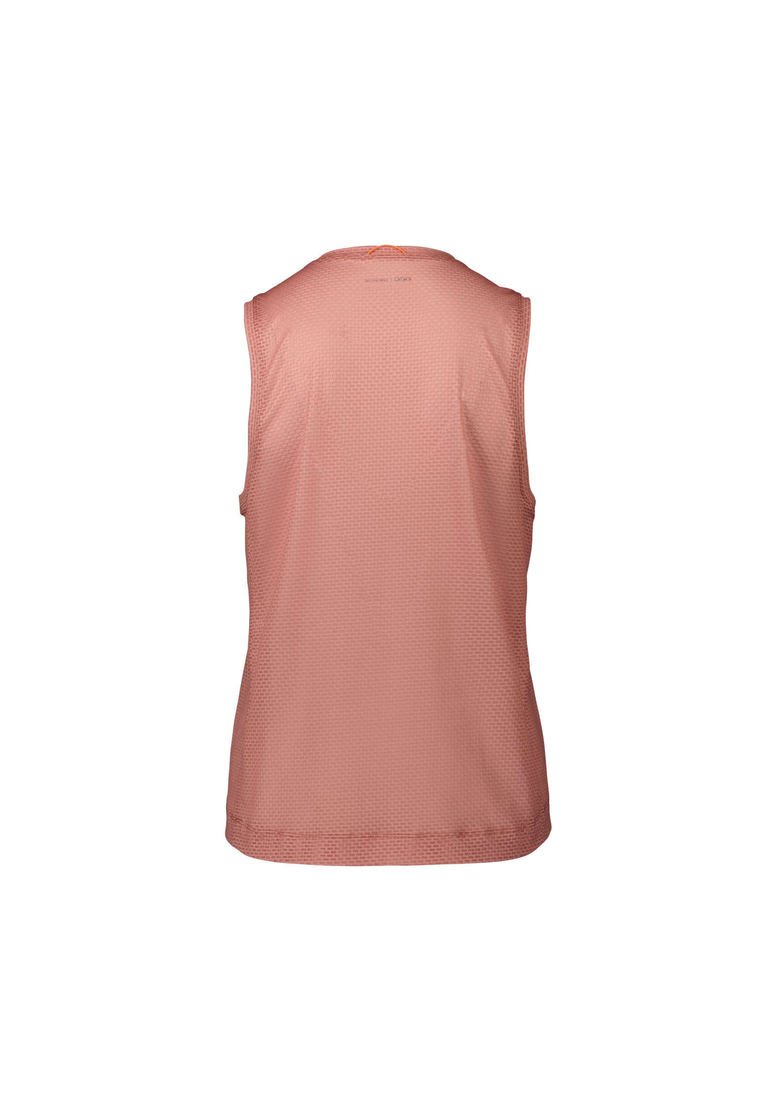 Women's Air Vest Indoor Cycling - Image 2