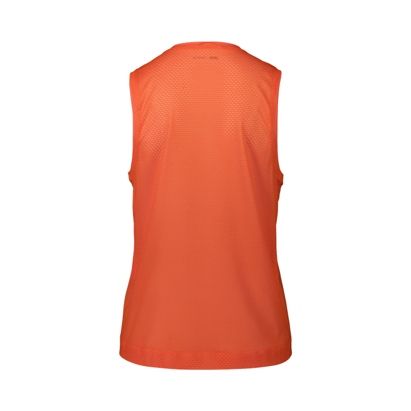 Product image of Women's Air Vest Indoor Cycling