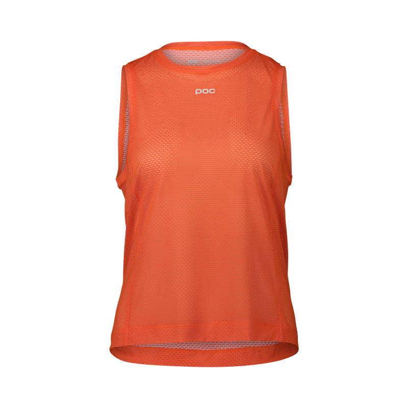 Product image of Women's Air Vest Indoor Cycling