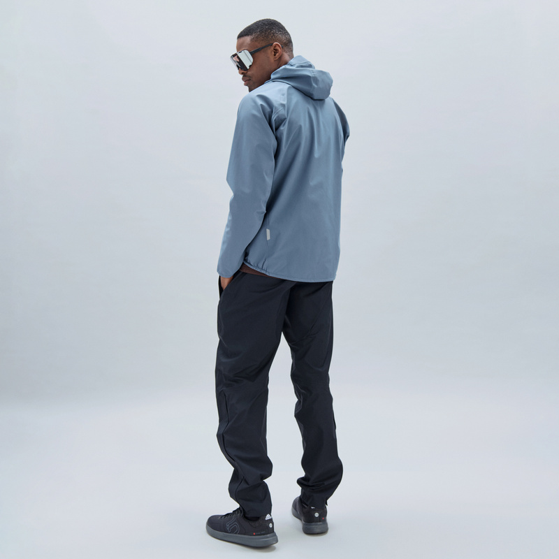 Product image of Men's Motion Rain MTB Jacket