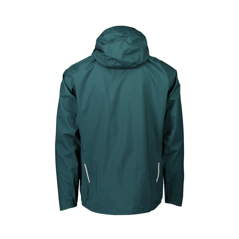 Product image of Men's Motion Rain MTB Jacket