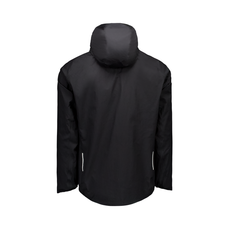 Product image of Männer Motion MTB Regenjacke