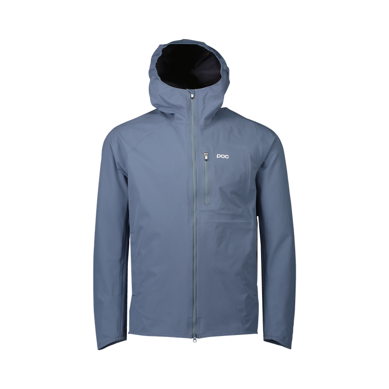 Product image of Men's Motion Rain MTB Jacket