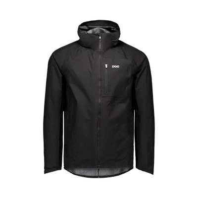 Men's Motion Rain MTB Jacket