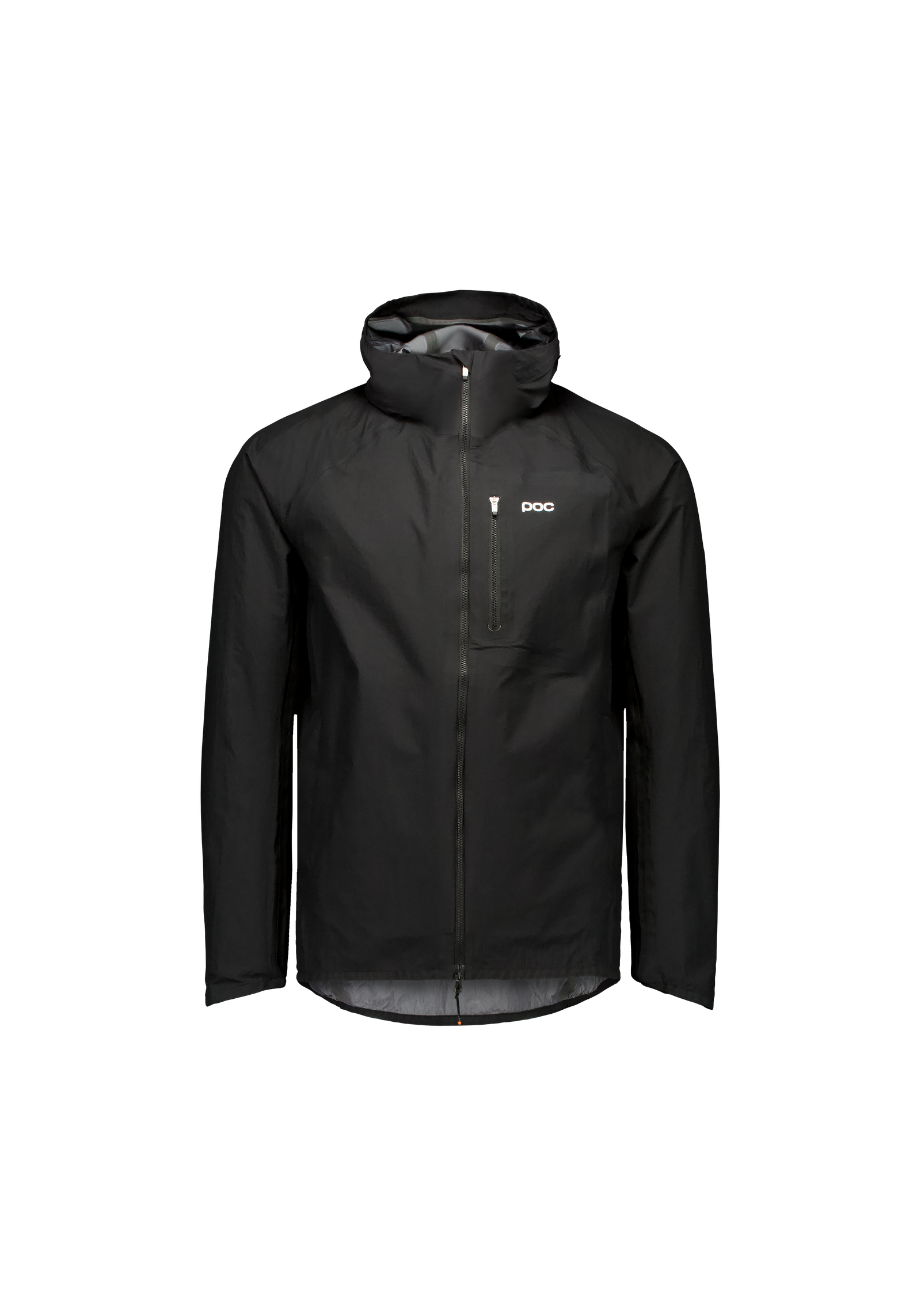 Men's Motion Rain MTB Jacket - Image 1