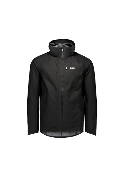 Men's Motion Rain MTB Jacket