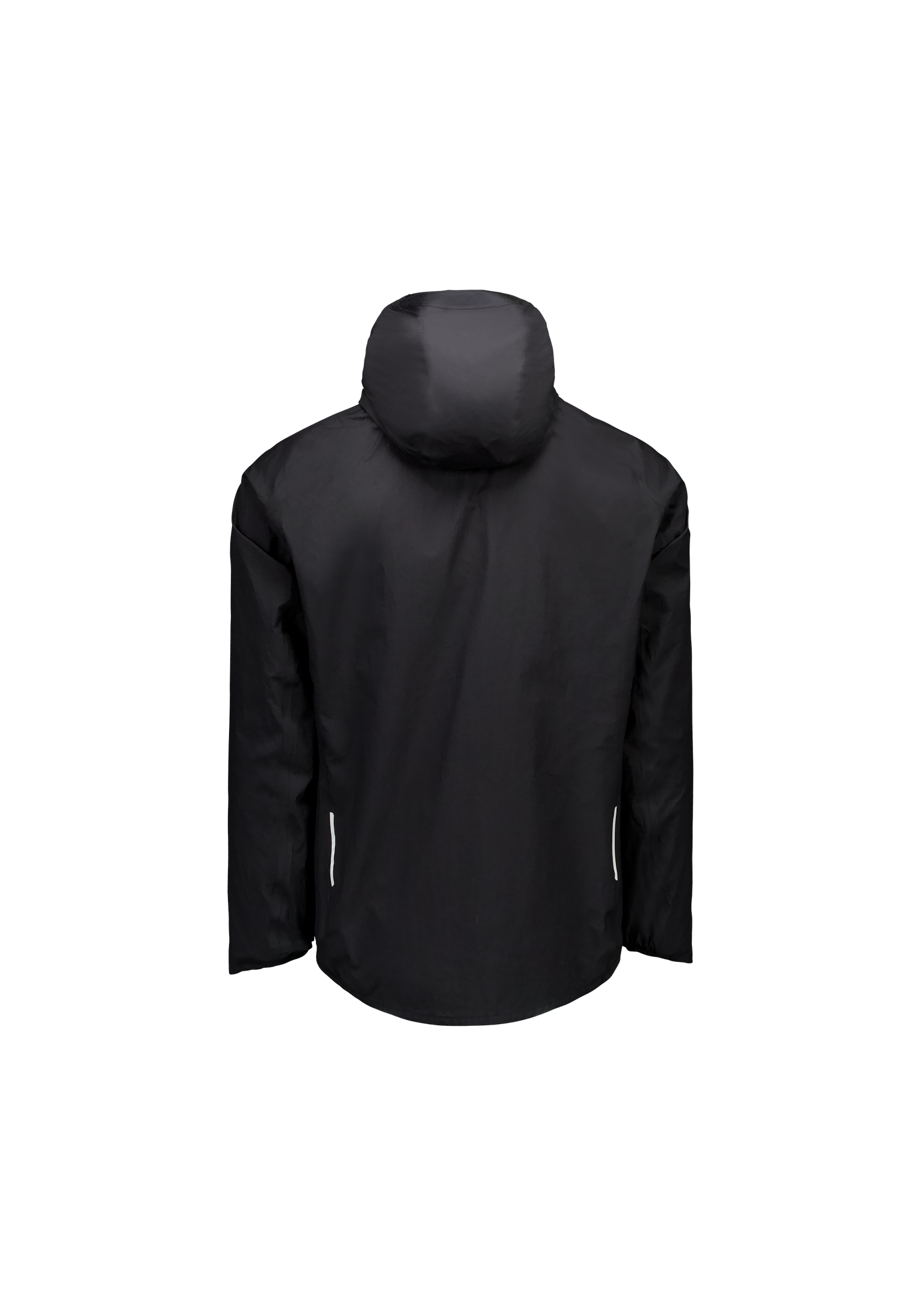 Men's Motion Rain MTB Jacket - Image 2