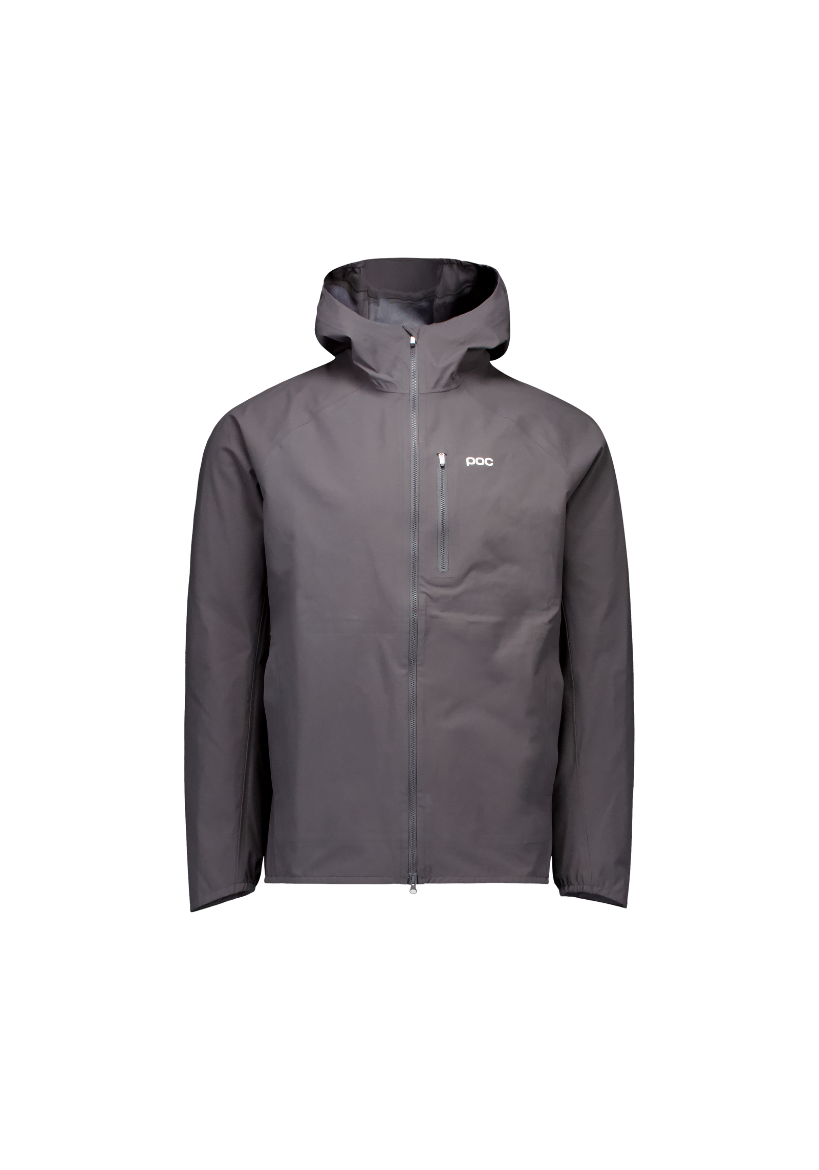 Men's Motion Rain MTB Jacket - Image 1