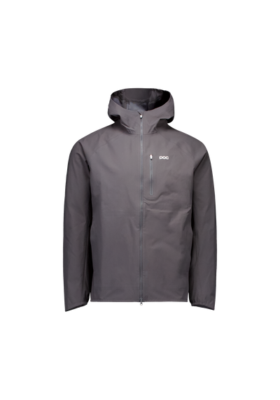 Men's Motion Rain MTB Jacket