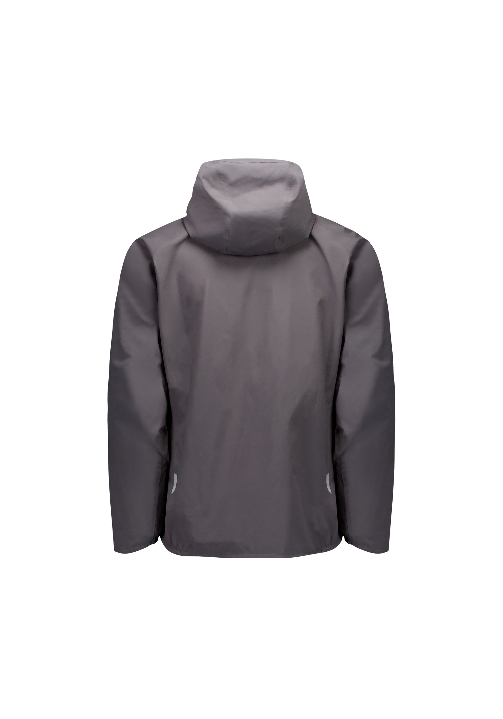 Men's Motion Rain MTB Jacket - Image 2