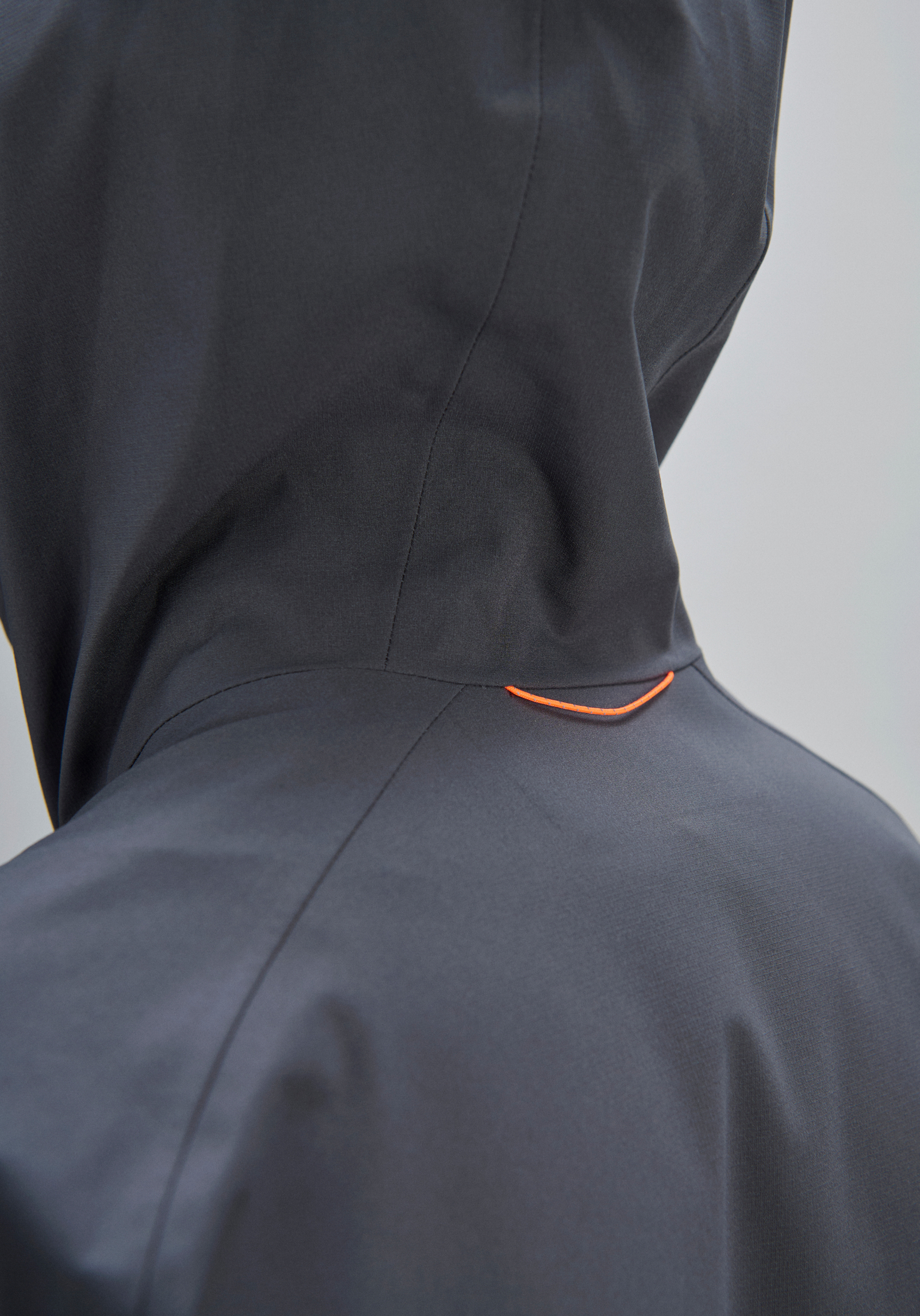 Men's Motion Rain MTB Jacket - Image 6