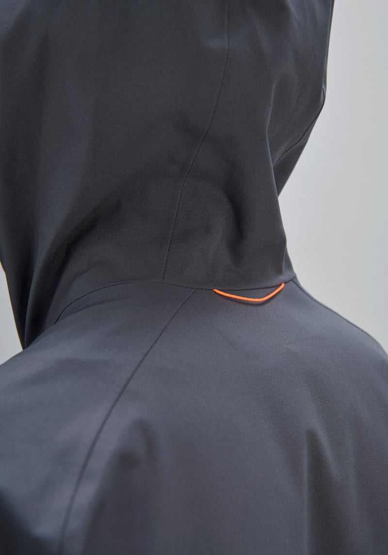 351_PC52323-1043-4-SS26.jpg