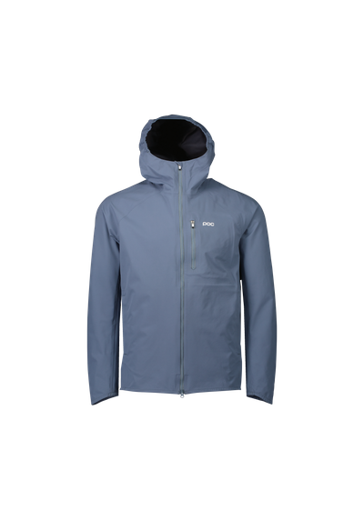 Veste VTT Homme Motion Rain