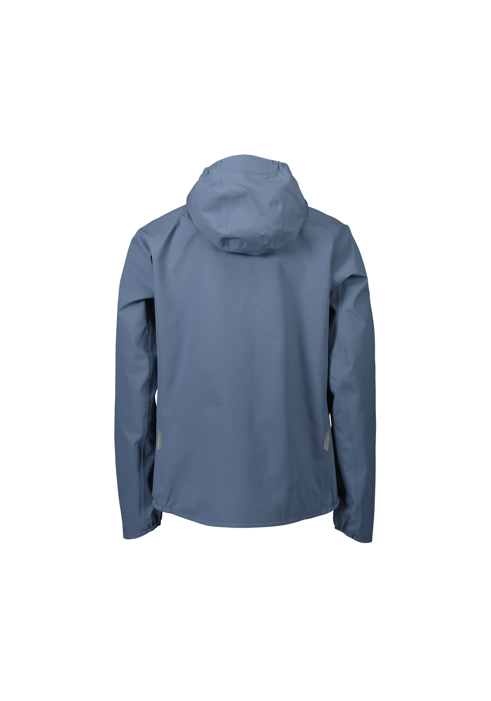 Veste VTT Homme Motion Rain - Image 2