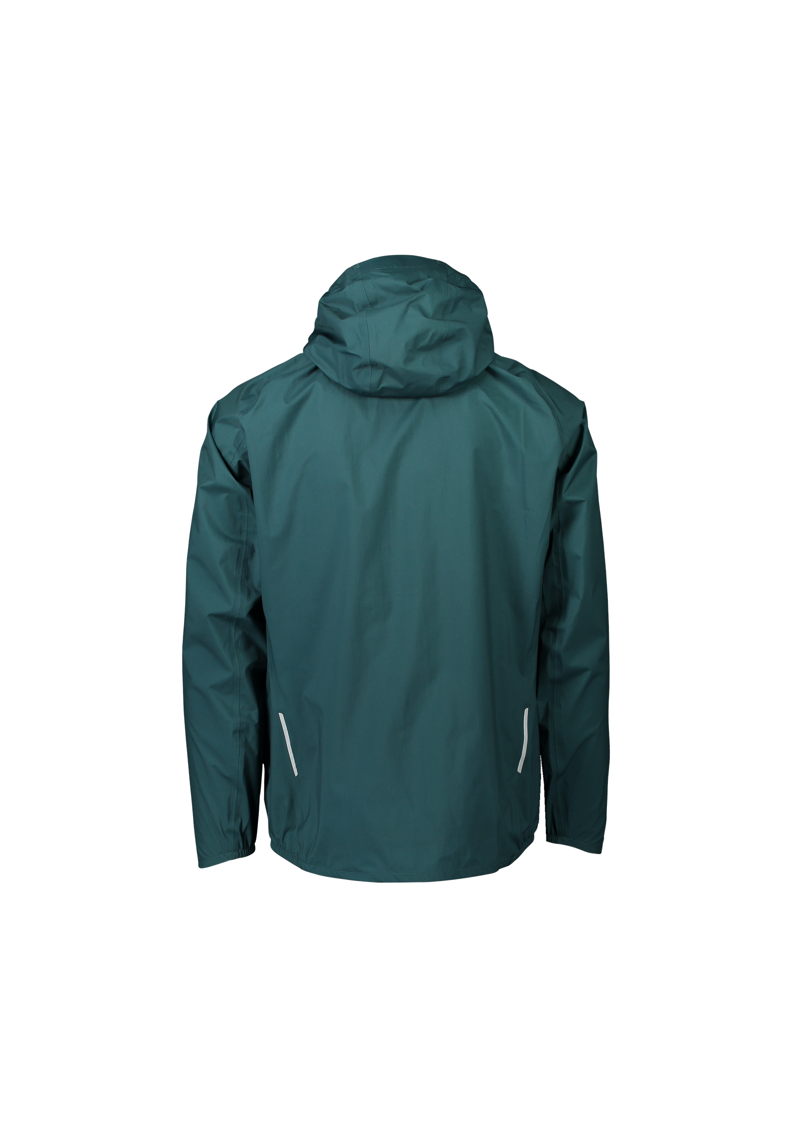Men's Motion Rain MTB Jacket - Image 2
