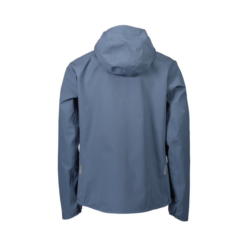 Product image of Men's Motion Rain MTB Jacket