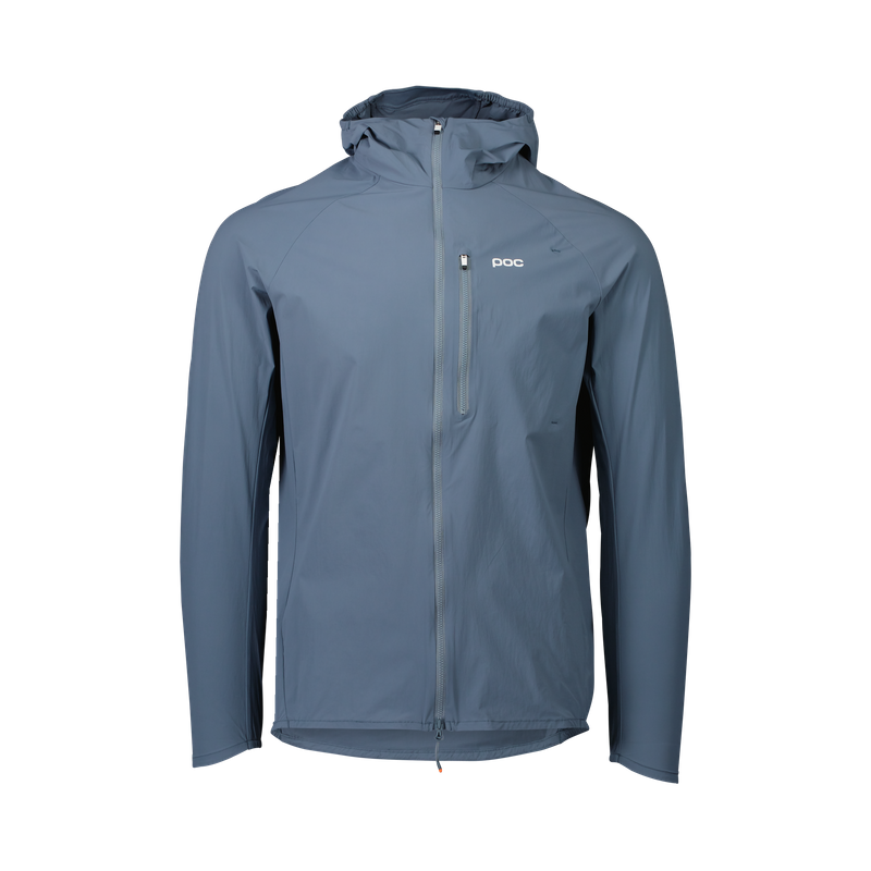 Product image of Men's Motion Wind MTB Jacket