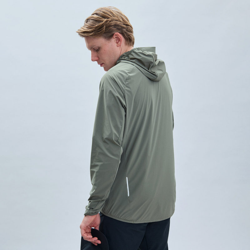 Product image of Men's Motion Wind MTB Jacket