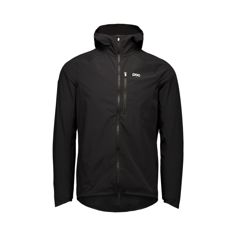 Product image of Veste VTT Homme Motion Wind