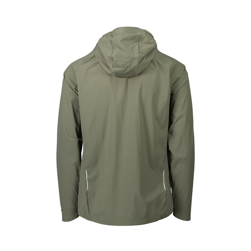 Product image of Men's Motion Wind MTB Jacket