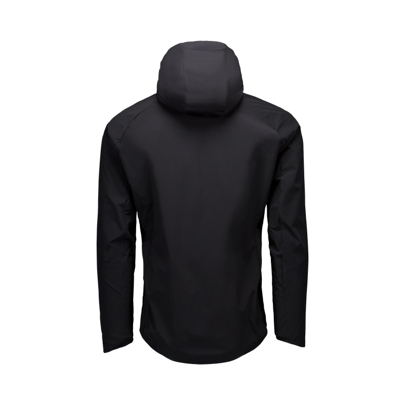 Product image of Veste VTT Homme Motion Wind