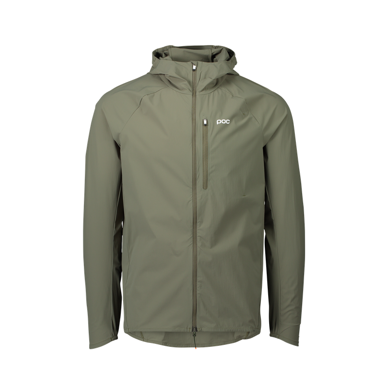 Product image of Men's Motion Wind MTB Jacket