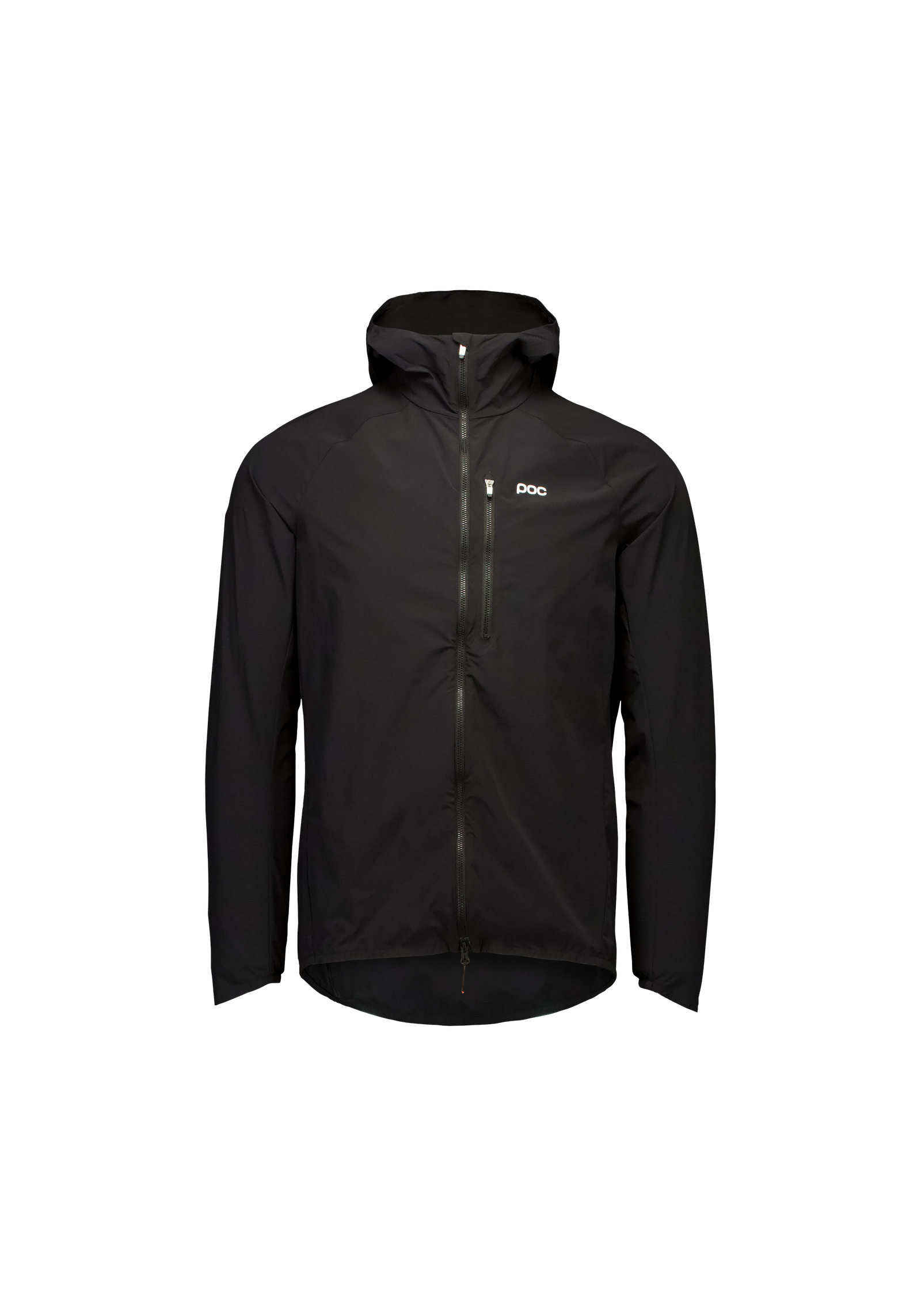 Veste VTT Homme Motion Wind - Image 1