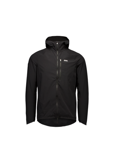 Veste VTT Homme Motion Wind