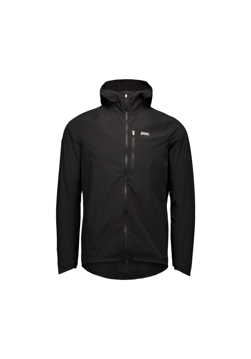 Veste VTT Homme Motion Wind