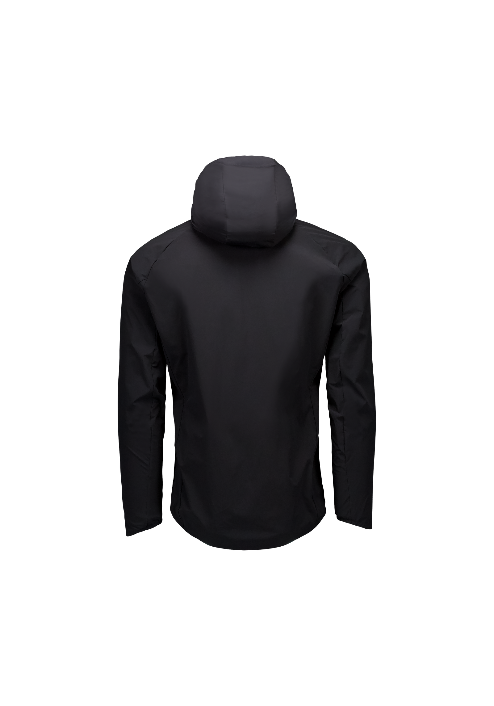 Veste VTT Homme Motion Wind - Image 2