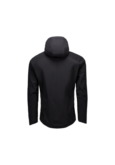 352_PC52324-1002-2-k1xmpj1ow-