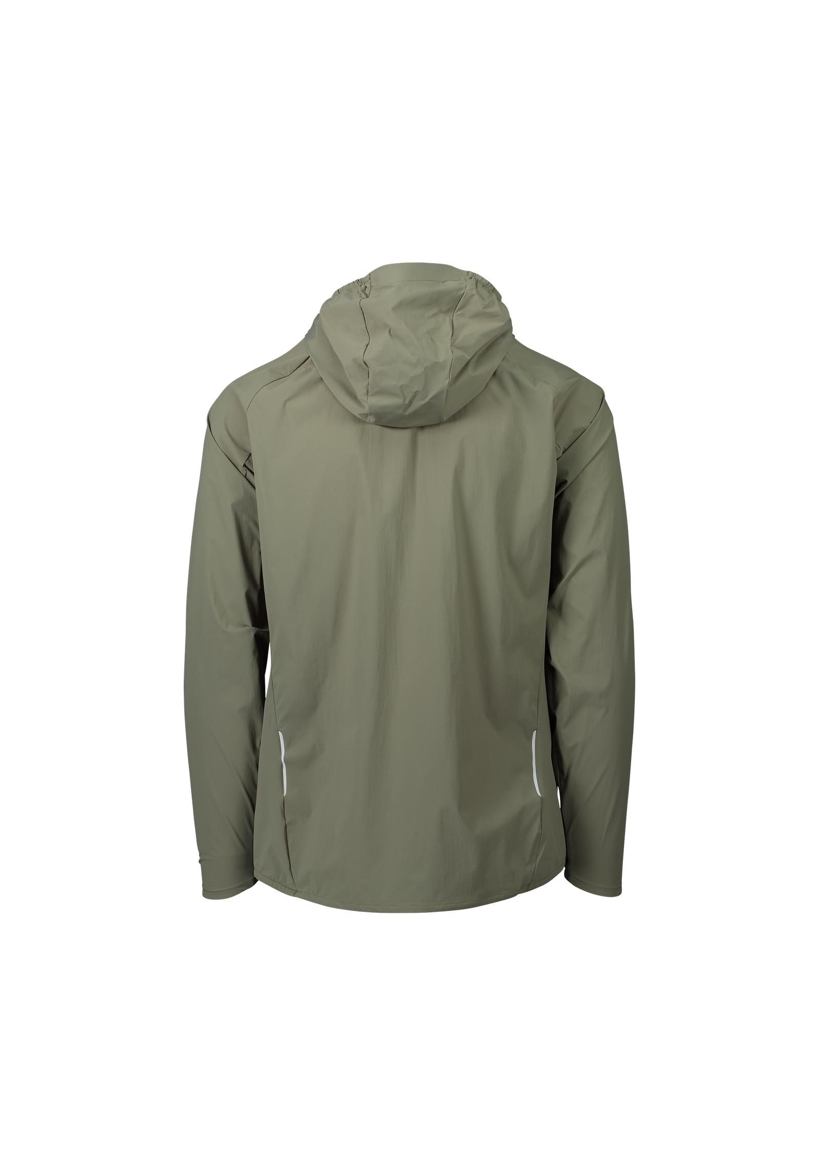 Men's Motion Wind MTB Jacket - Image 2