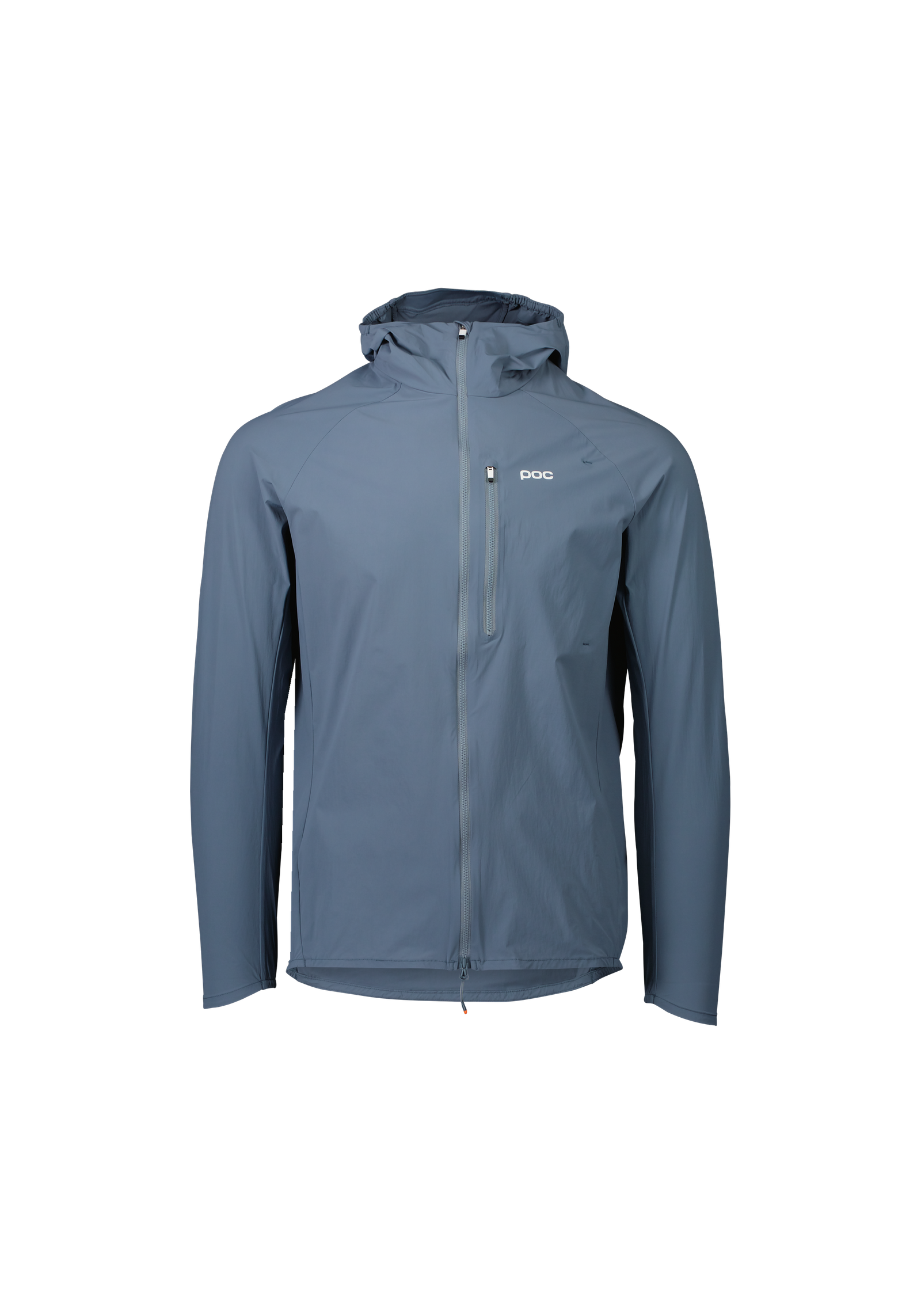 Veste VTT Homme Motion Wind - Image 1