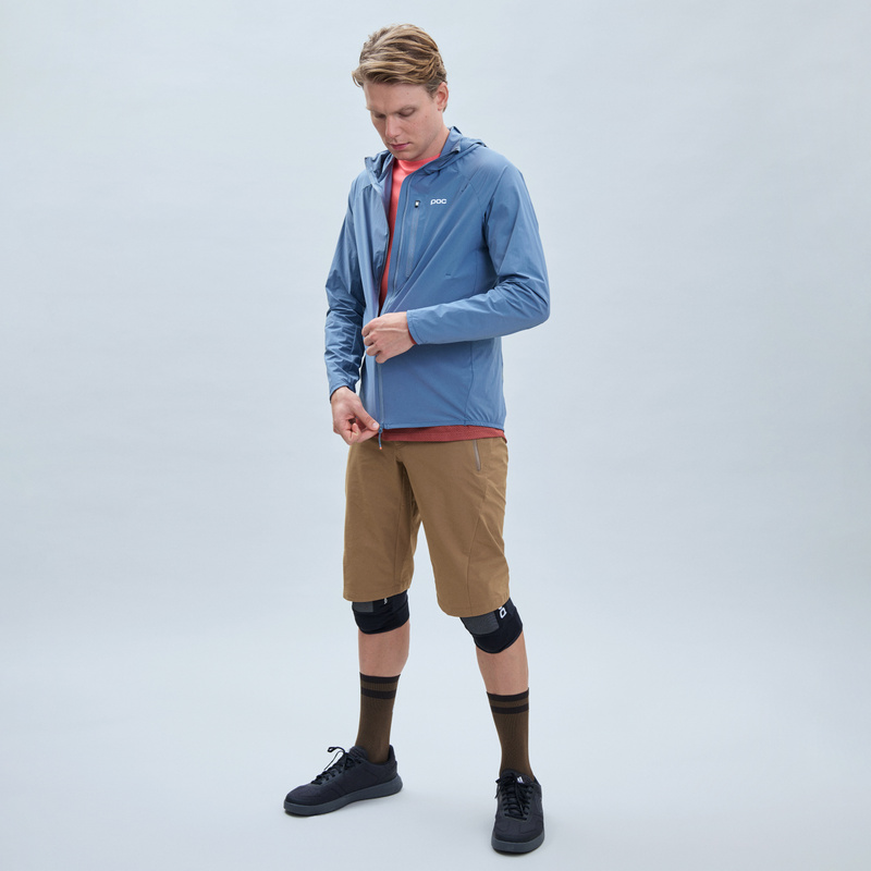 Product image of Men's Motion Wind MTB Jacket